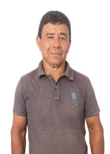 PEDRO GOMES DOS SANTOS