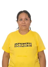 MARIA DORALICE DE CASTRO BATISTA
