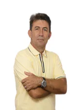 EMERCINDO PANTOJA VILHENA
