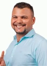 EVERSON GUIBSON EUGENIO DE OLIVEIRA