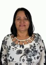 LINDINALVA NASCIMENTO CARVALHO