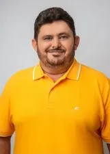 JOAO LEOMAR FERREIRA DE BARROS