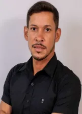 GILENO DE OLIVEIRA SANTOS