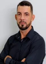 LINON JHONSON DA LUZ ROSA