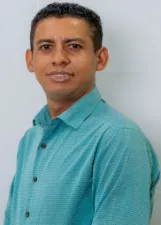 MILSON EVERTON SILVA DE LIMA