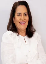 NAENE SOUSA SILVA