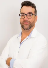 ALEX PERINI RODRIGUES
