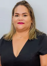 ADRIANA SILVA DOS SANTOS