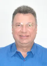 MARCELO PIERRE RIMES ACACIO