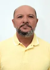 HAICK DOUGLAS DE LIMA SALES