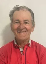 JOSÉ LOPES PEIXOTO SOBRINHO
