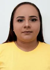 MARIA DAYANE DA SILVA ARAÚJO