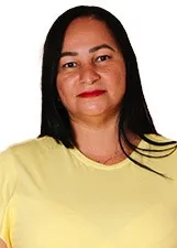 ELANE SILVA FERREIRA