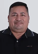 CARLOS ANDRE MONTEIRO FERREIRA