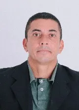 SIDNEY JOSE VAZ RODRIGUES