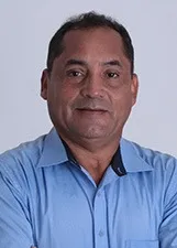 ALACID MOREIRA