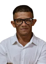 EDILSON DOS SANTOS FERRAZ