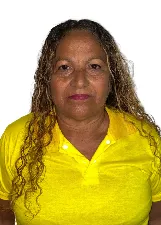 CARMEN HELENICE DE SOUZA