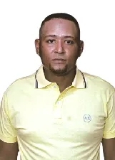 WDSON DE SOUSA MARTINS