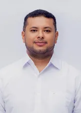 LEONARDO HENRIQUE CARDOSO DA ROCHA