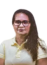ANA SELMA DURAO CAMPOS