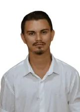 GEOVANE DOS SANTOS ARAUJO