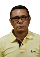 MARINALDO MONTEIRO