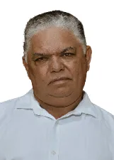 SIMAO DE SOUSA CASTRO