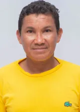 GENIVAL RIBEIRO GURJAO