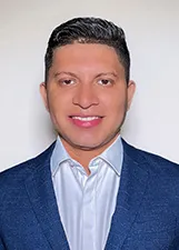 KENNEDY MORAES SANTANA