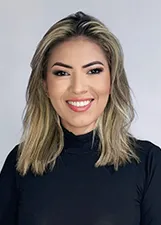 ROBERTA CRISTIANY ALFAIA ARAÚJO
