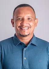 ODILSON DE PAIVA OLIVEIRA