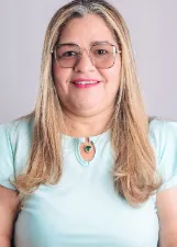 RAIMUNDA NONATA TAVARES DA COSTA