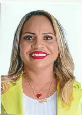 VANESSA GOUVEIA DE SOUZA