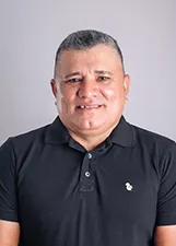 NELSON NOBRE DE LIMA