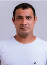 ADEMIR MARIA DO NASCIMENTO