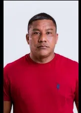 CELSO CORREA