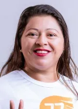 JANE MARIA DOS REIS OLIVEIRA
