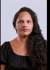 MARIA CRISTIANE DA SILVA RODRIGUES