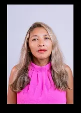 KELLY ROSILANDIA PEREIRA SEABRA