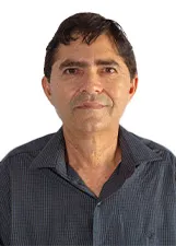 OCIMAR NASCIMENTO DE SANTANA