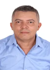 HELIO BEZERRA ARAUJO