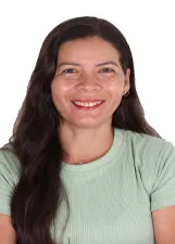 RAILANE SILVA PEREIRA