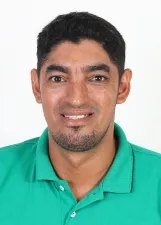 JOSE ALVES DE LIMA