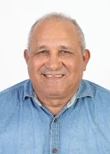 MANOEL LUCILO CORDEIRO DA FONSECA