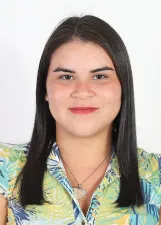 PATRICIA FERREIRA SOARES DE LIMA