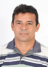 EDNELSON DE OLIVEIRA SOARES