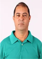 RUBENS MORAIS SANTOS