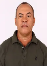 FRANCISCO SILVA DA CRUZ
