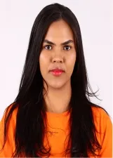 TAIS NEVES DOS SANTOS